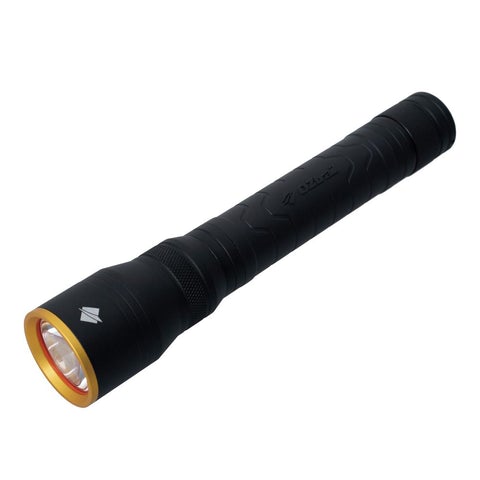 Oztrail Lumos Flashlights