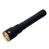 Oztrail Lumos Flashlights