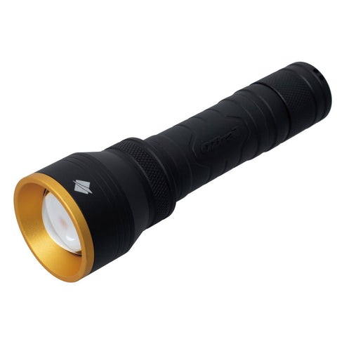 Oztrail Lumos Flashlights