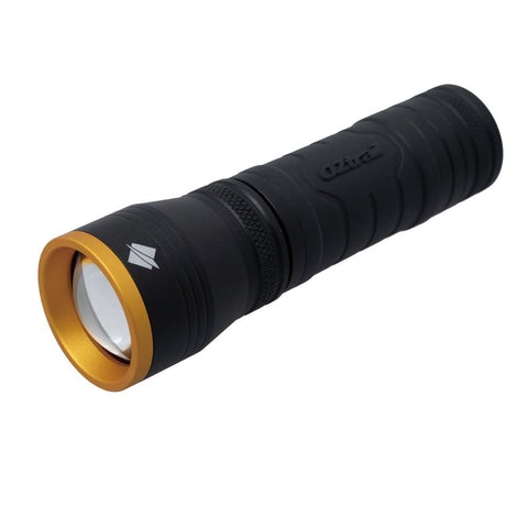 Oztrail Lumos Flashlights