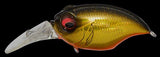 Megabass MR-X Griffon Lures