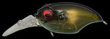 Megabass MR-X Griffon Lures