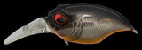 Megabass MR-X Griffon Lures