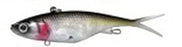 Jackall Transam 95mm Lures