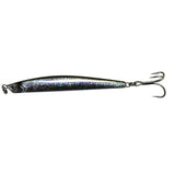 Fish Inc. Flanker Stickbait Lures