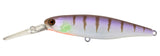 Jackall Squirrel SDD 79SP Suspending Hank Tune Lures