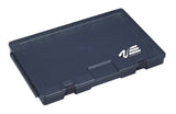 Versus VS 8050 Black Tackle Box
