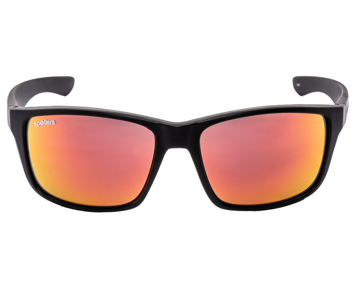Spotters Rebel Sunglasses