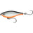 Rapala X-Rap Twitchin Mullet 80mm Lures