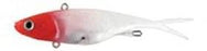 Jackall Transam 95mm Lures