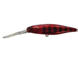 Jackall Squirrel SDD 79SP Suspending Hank Tune Lures