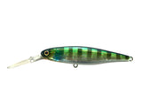 Jackall Squirrel SDD 79SP Suspending Hank Tune Lures