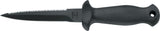 Mac Sub 11D2 Dive Knife