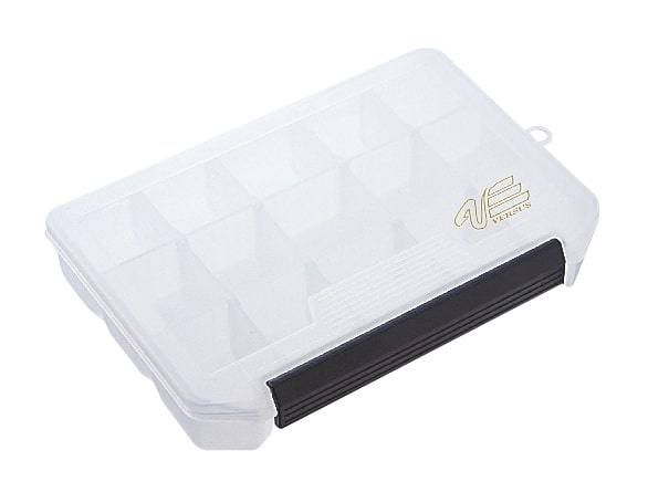 Versus VS 3010ND Tackle Storage Boxes