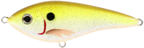 Westin Swim Lures