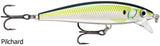 Rapala X-Rap Magnum Cast 100mm Lures